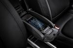 Mini Paceman Cooper S All4 2014 года